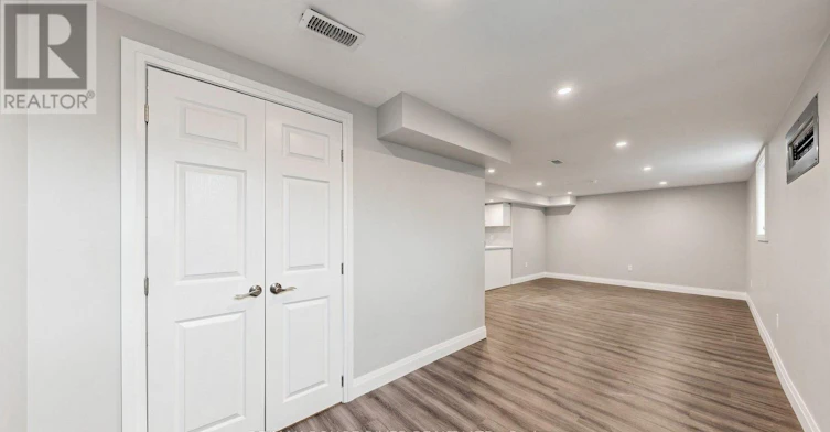 LOWER-46 Sunset Drive, Oshawa, ON, L1G 3L1 - 37
