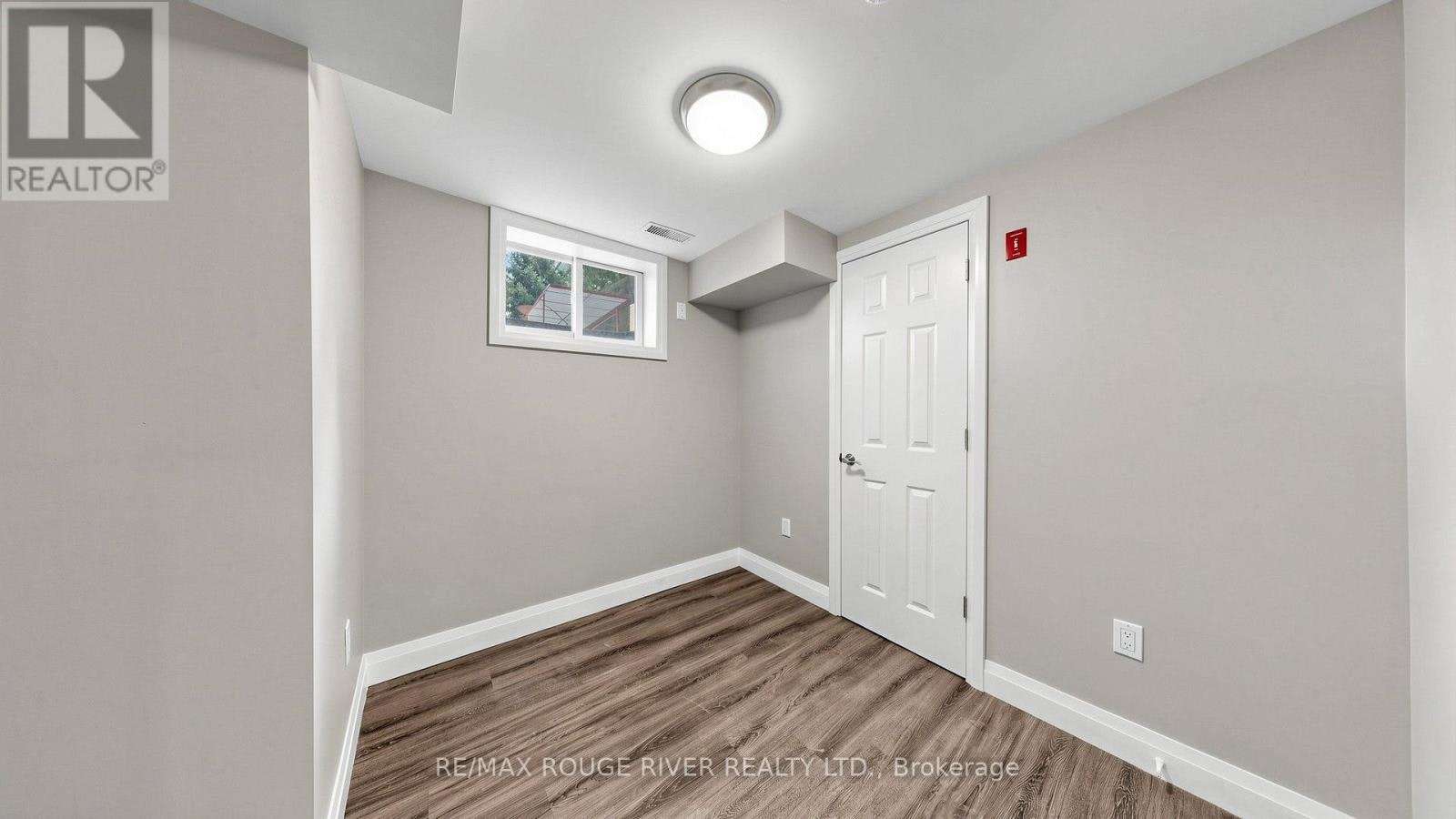 LOWER-46 Sunset Drive, Oshawa, ON, L1G 3L1 - 17