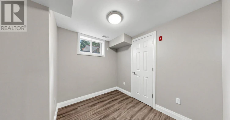 LOWER-46 Sunset Drive, Oshawa, ON, L1G 3L1 - 17