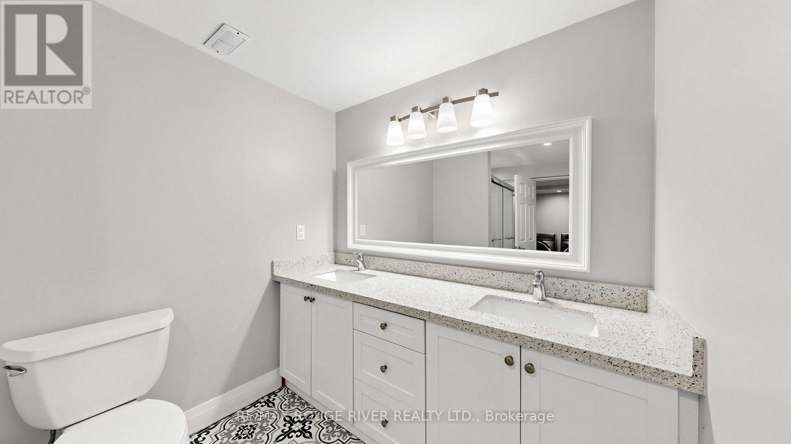 LOWER-46 Sunset Drive, Oshawa, ON, L1G 3L1 - 33