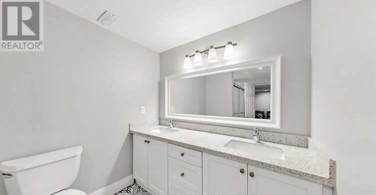 LOWER-46 Sunset Drive, Oshawa, ON, L1G 3L1 - 33
