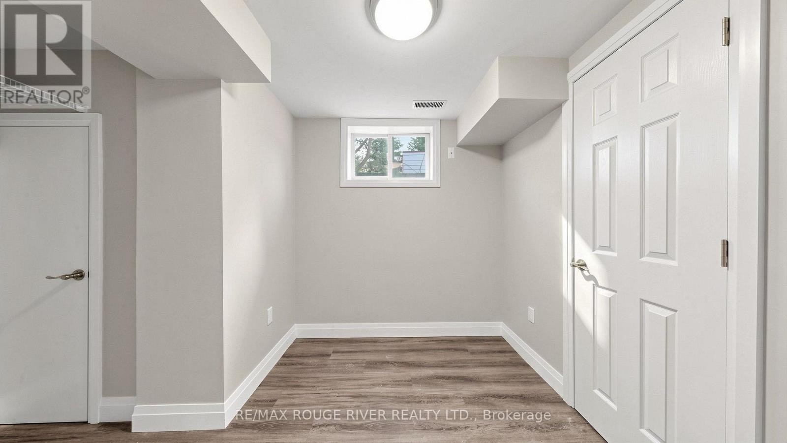 LOWER-46 Sunset Drive, Oshawa, ON, L1G 3L1 - 16