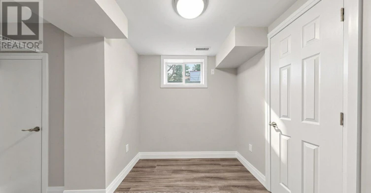 LOWER-46 Sunset Drive, Oshawa, ON, L1G 3L1 - 16