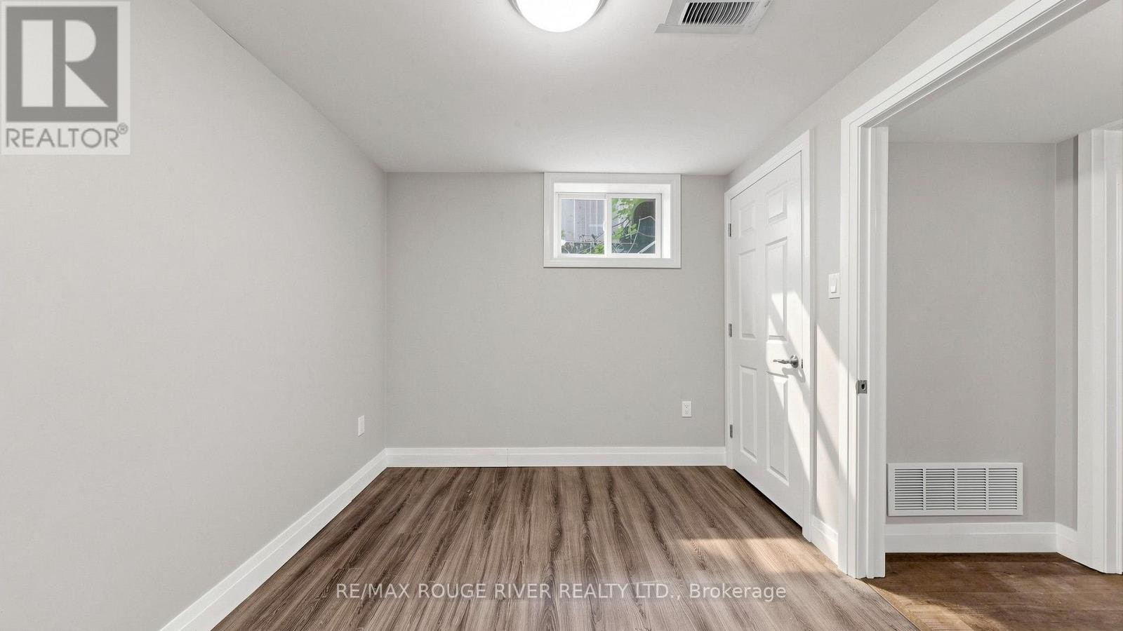 LOWER-46 Sunset Drive, Oshawa, ON, L1G 3L1 - 29