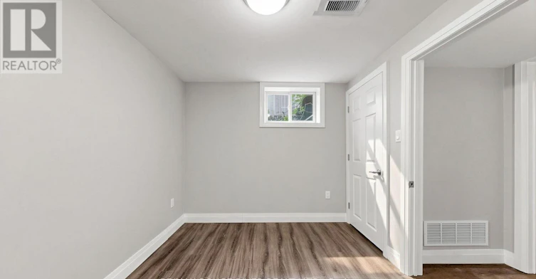 LOWER-46 Sunset Drive, Oshawa, ON, L1G 3L1 - 29