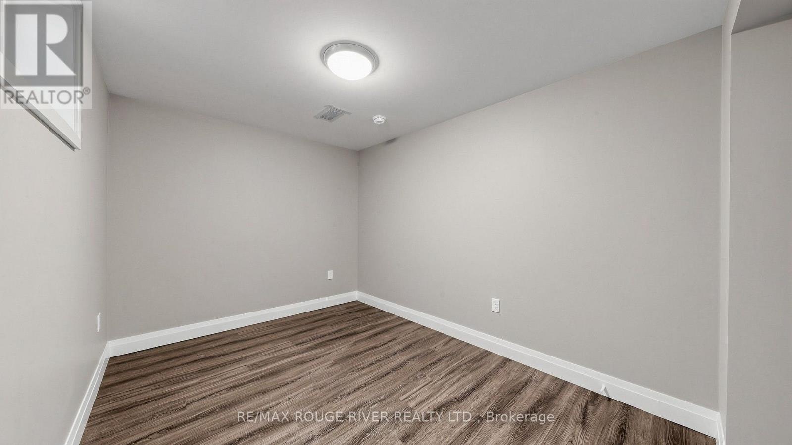 LOWER-46 Sunset Drive, Oshawa, ON, L1G 3L1 - 26
