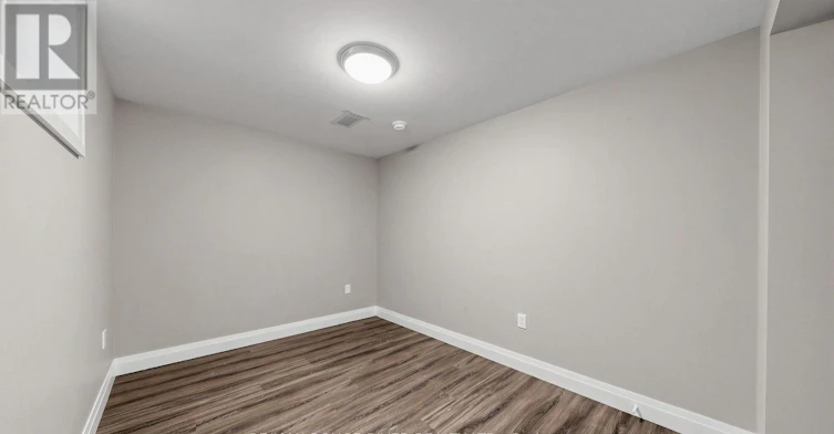 LOWER-46 Sunset Drive, Oshawa, ON, L1G 3L1 - 26