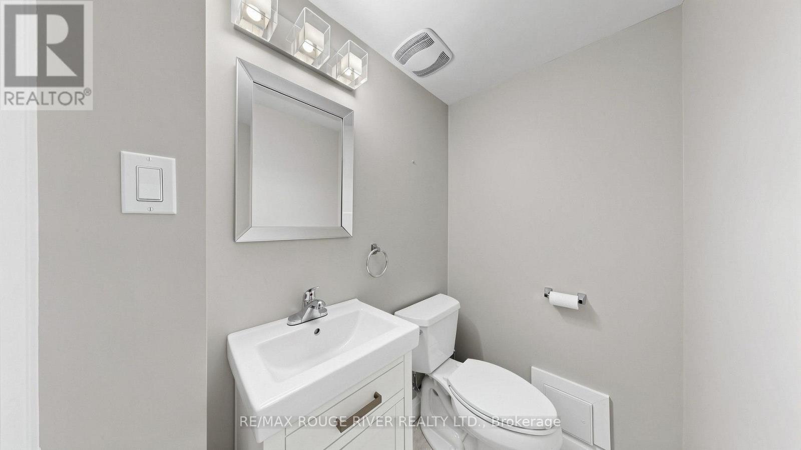 LOWER-46 Sunset Drive, Oshawa, ON, L1G 3L1 - 36