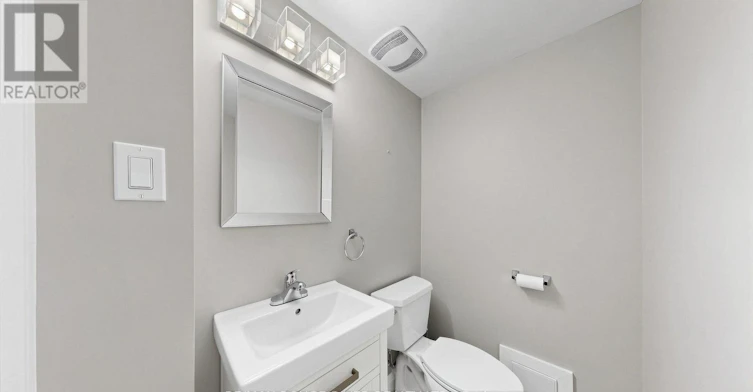 LOWER-46 Sunset Drive, Oshawa, ON, L1G 3L1 - 36