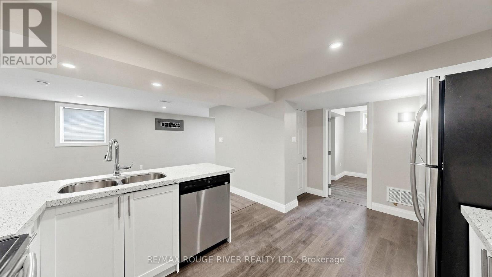 LOWER-46 Sunset Drive, Oshawa, ON, L1G 3L1 - 13