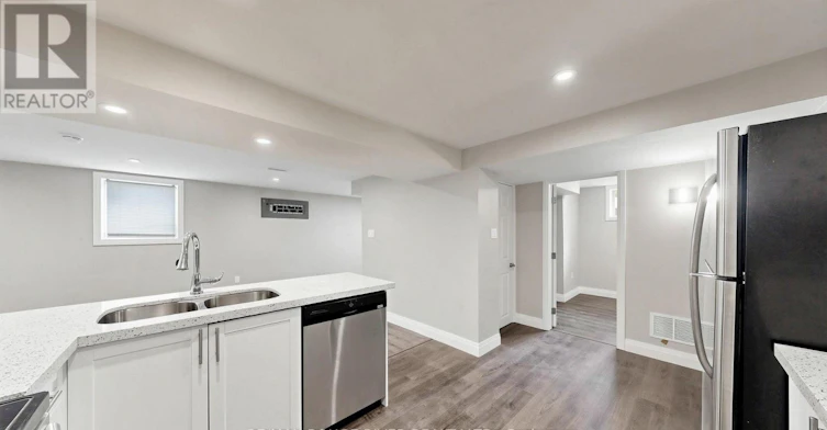 LOWER-46 Sunset Drive, Oshawa, ON, L1G 3L1 - 13
