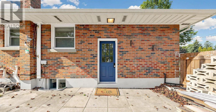 LOWER-46 Sunset Drive, Oshawa, ON, L1G 3L1 - 40