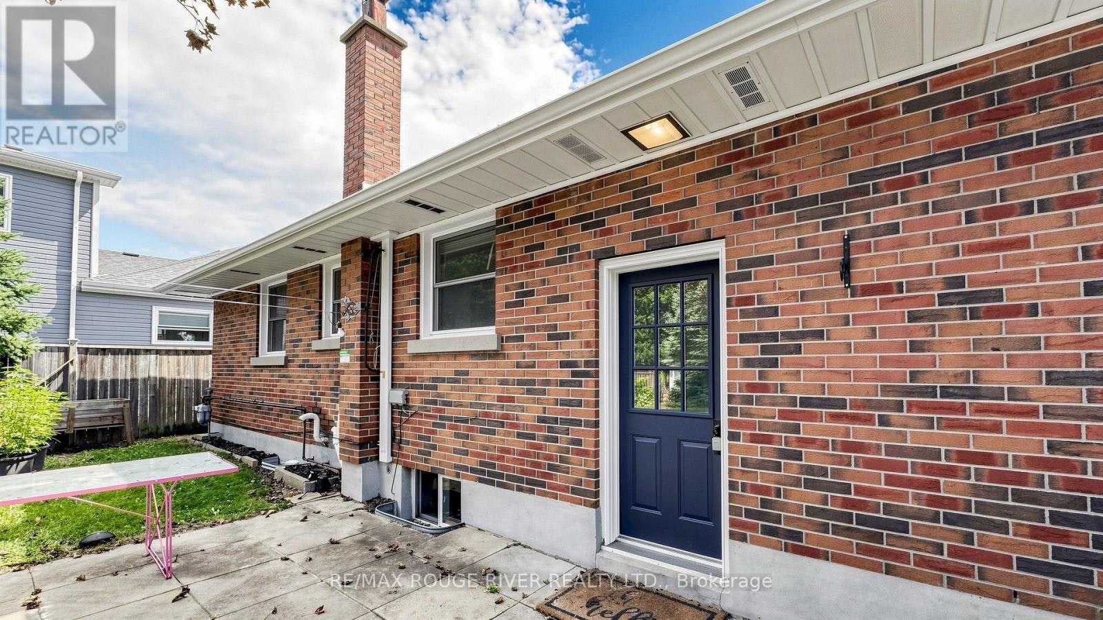 LOWER-46 Sunset Drive, Oshawa, ON, L1G 3L1 - 41
