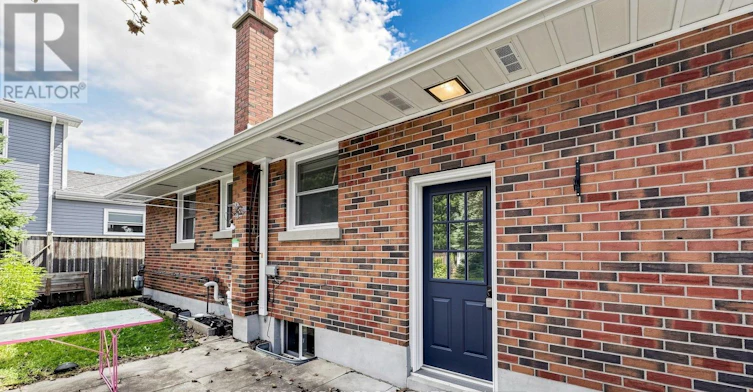 LOWER-46 Sunset Drive, Oshawa, ON, L1G 3L1 - 41