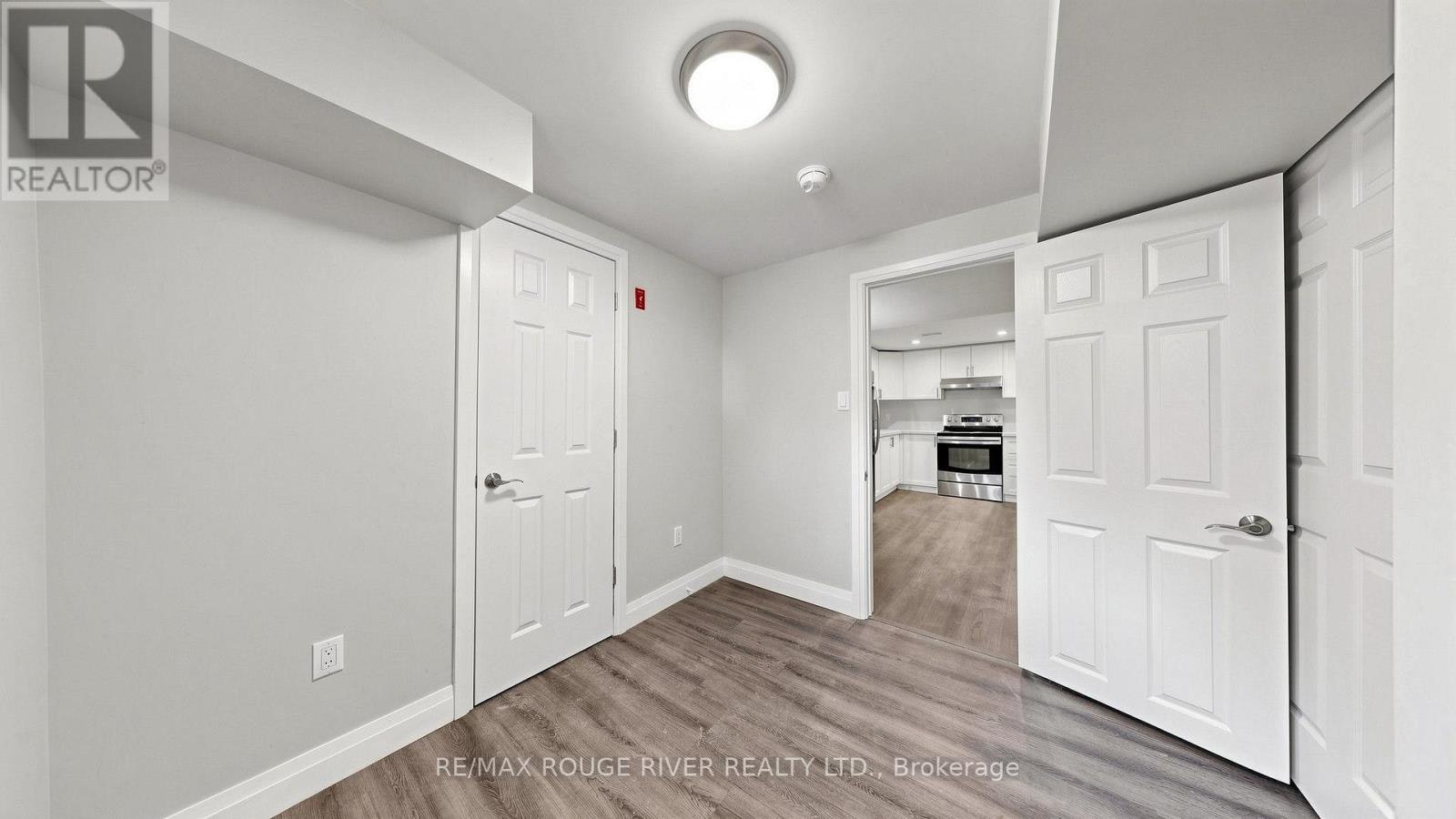 LOWER-46 Sunset Drive, Oshawa, ON, L1G 3L1 - 20