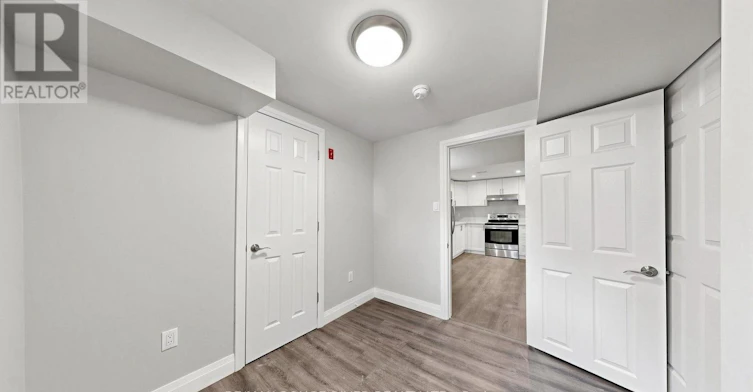LOWER-46 Sunset Drive, Oshawa, ON, L1G 3L1 - 20