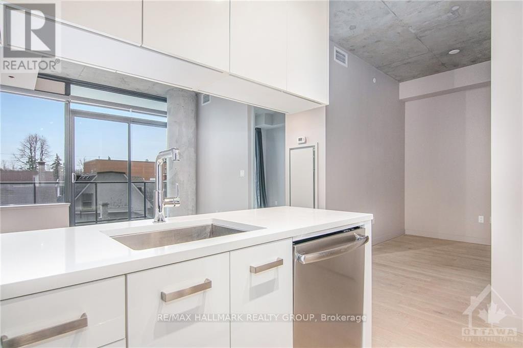 404-224 Lyon Street, Ottawa, ON, K1R 0C1 - 7