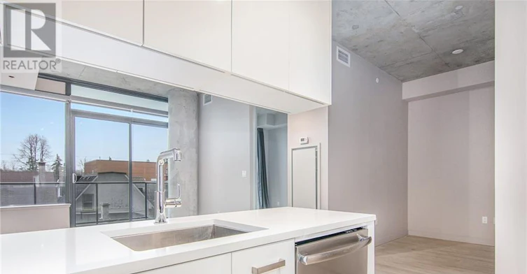 404-224 Lyon Street, Ottawa, ON, K1R 0C1 - 7