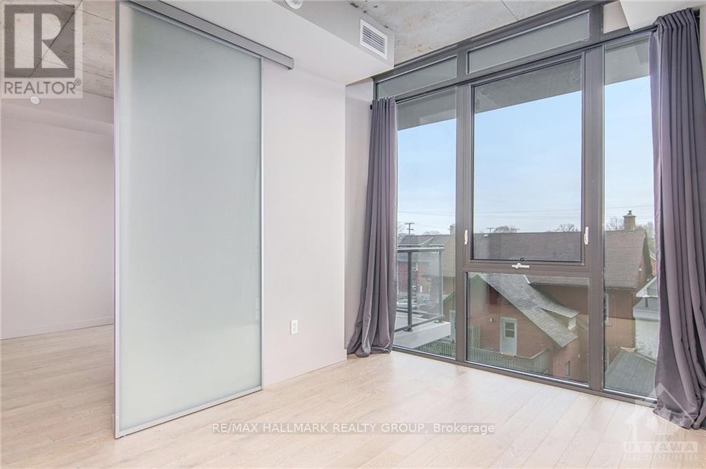 404-224 Lyon Street, Ottawa, ON, K1R 0C1 - 5