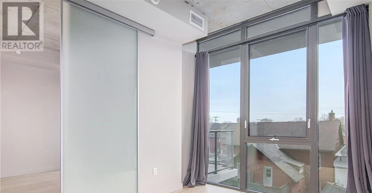 404-224 Lyon Street, Ottawa, ON, K1R 0C1 - 5