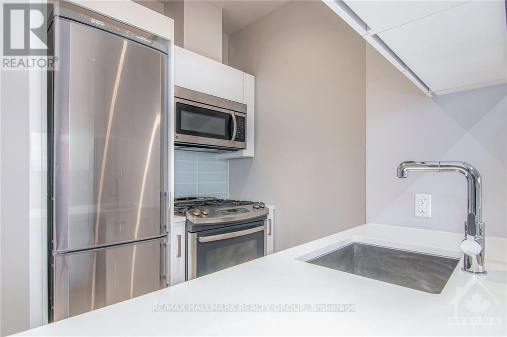 404-224 Lyon Street, Ottawa, ON, K1R 0C1 - 10