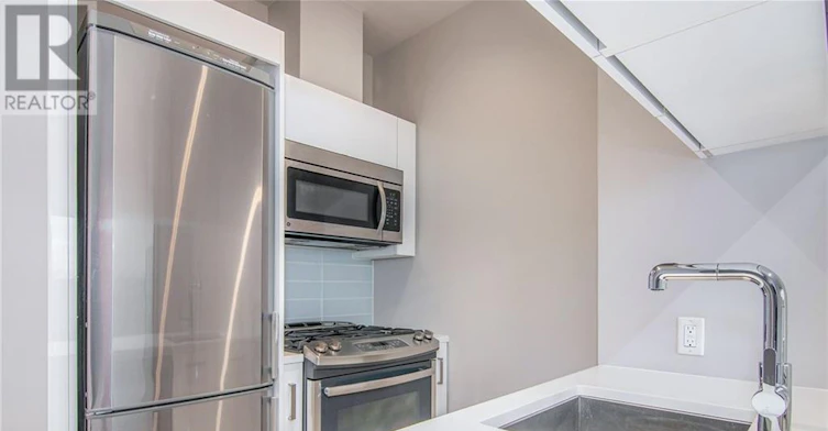 404-224 Lyon Street, Ottawa, ON, K1R 0C1 - 10