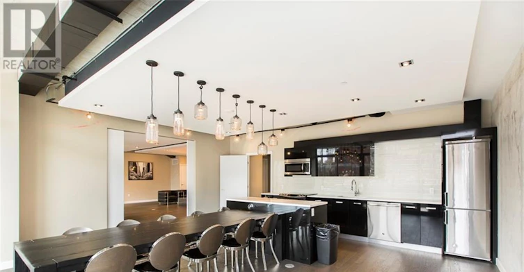 404-224 Lyon Street, Ottawa, ON, K1R 0C1 - 13