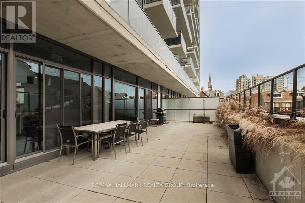 404-224 Lyon Street, Ottawa, ON, K1R 0C1 - 15