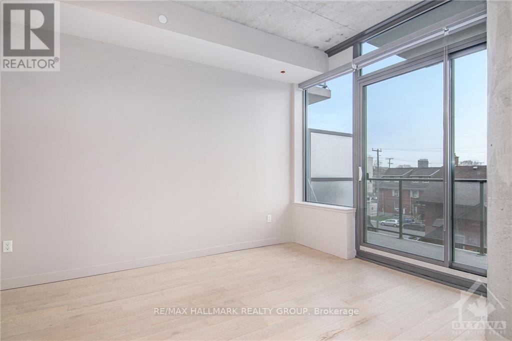 404-224 Lyon Street, Ottawa, ON, K1R 0C1 - 4
