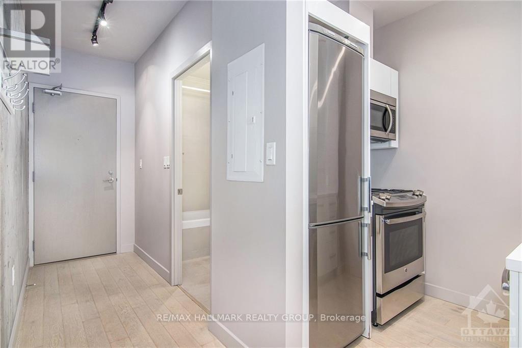 404-224 Lyon Street, Ottawa, ON, K1R 0C1 - 8
