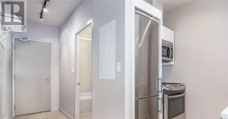 404-224 Lyon Street, Ottawa, ON, K1R 0C1 - 8