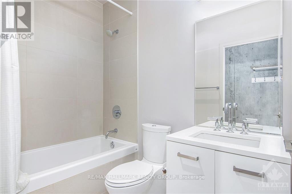 404-224 Lyon Street, Ottawa, ON, K1R 0C1 - 9
