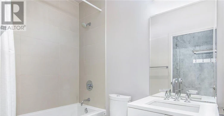 404-224 Lyon Street, Ottawa, ON, K1R 0C1 - 9