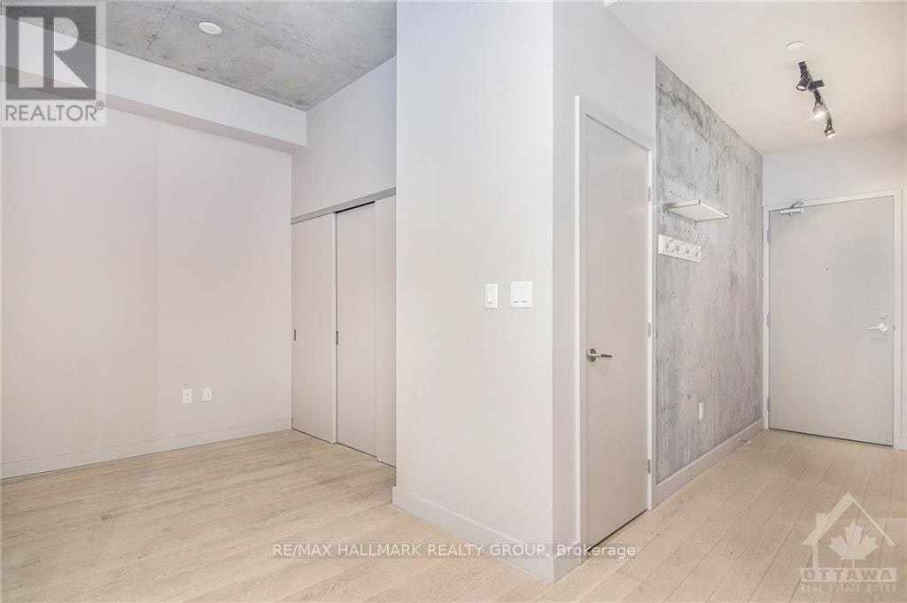 404-224 Lyon Street, Ottawa, ON, K1R 0C1 - 3