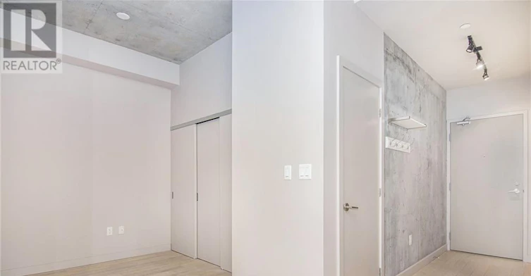 404-224 Lyon Street, Ottawa, ON, K1R 0C1 - 3