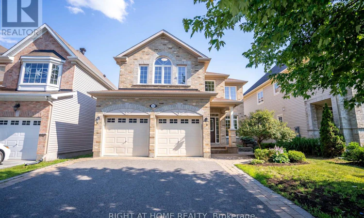 106 Sunita Crescent