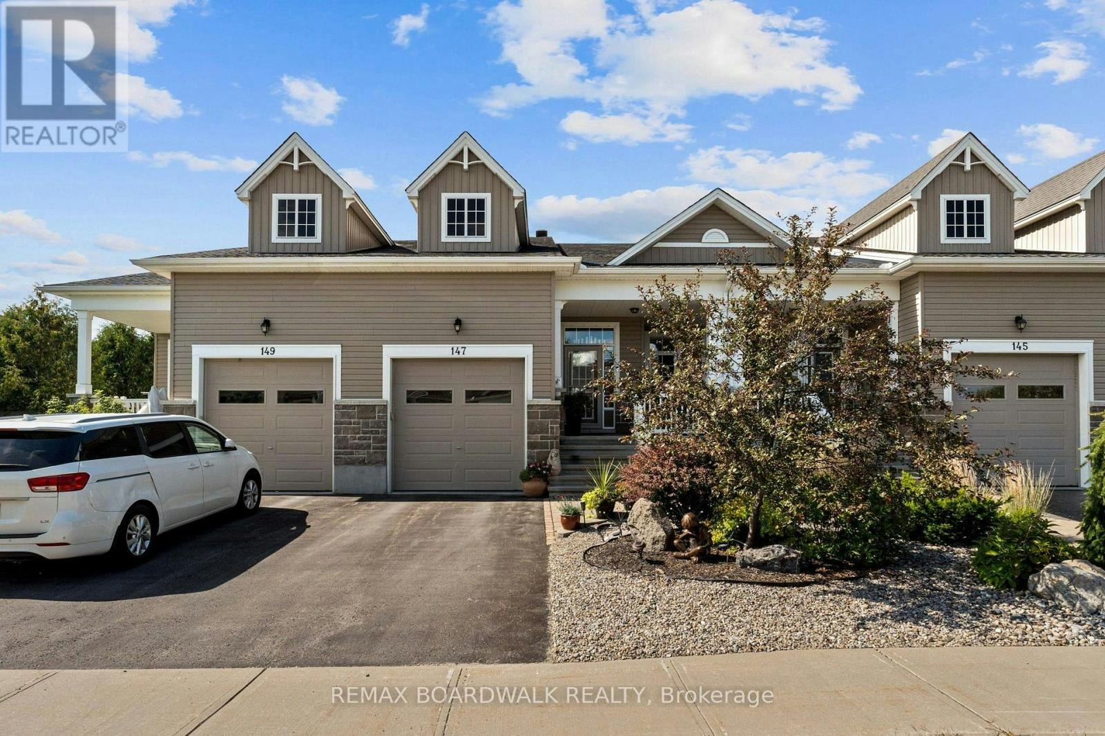 147 Oxford Street W, Kemptville, ON, K0G 1J0