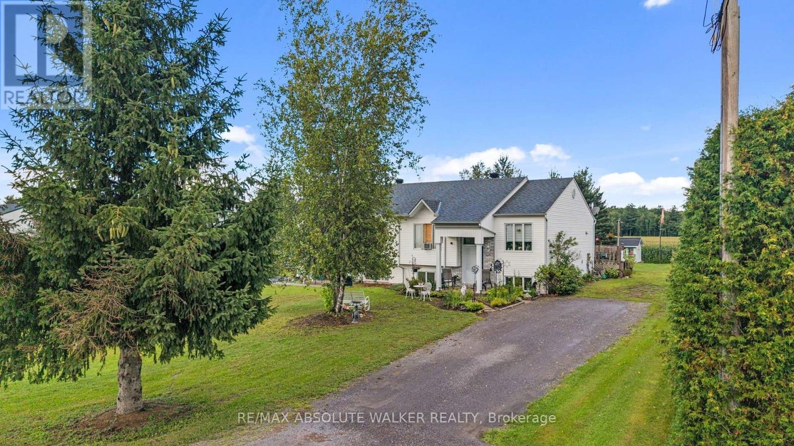 535B Devista Boulevard, Alfred, ON, K0B 1A0