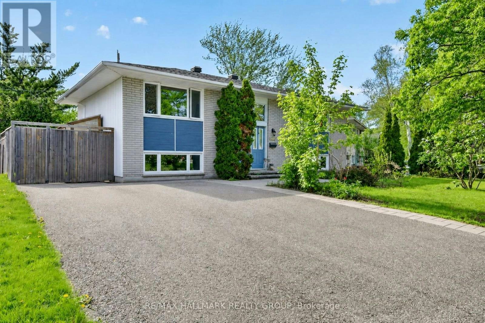 2966 Linton Road, Ottawa, ON, K1V 8H2