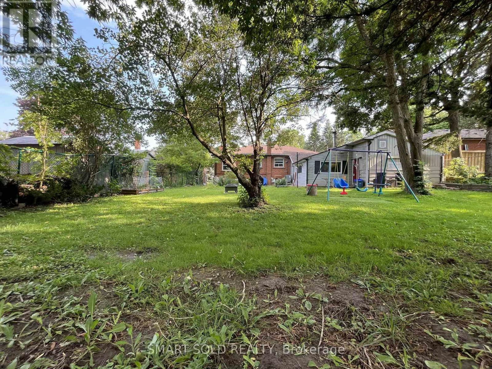 LOWER-52 Monkswood Crescent, Newmarket, ON, L3Y 2K1 - 8