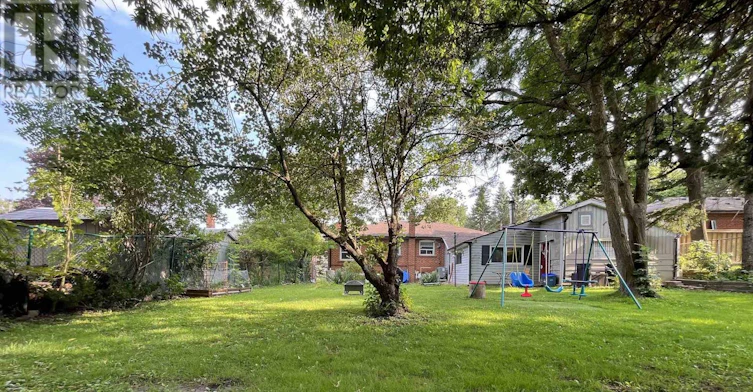 LOWER-52 Monkswood Crescent, Newmarket, ON, L3Y 2K1 - 8