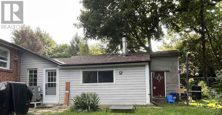 LOWER-52 Monkswood Crescent, Newmarket, ON, L3Y 2K1 - 6