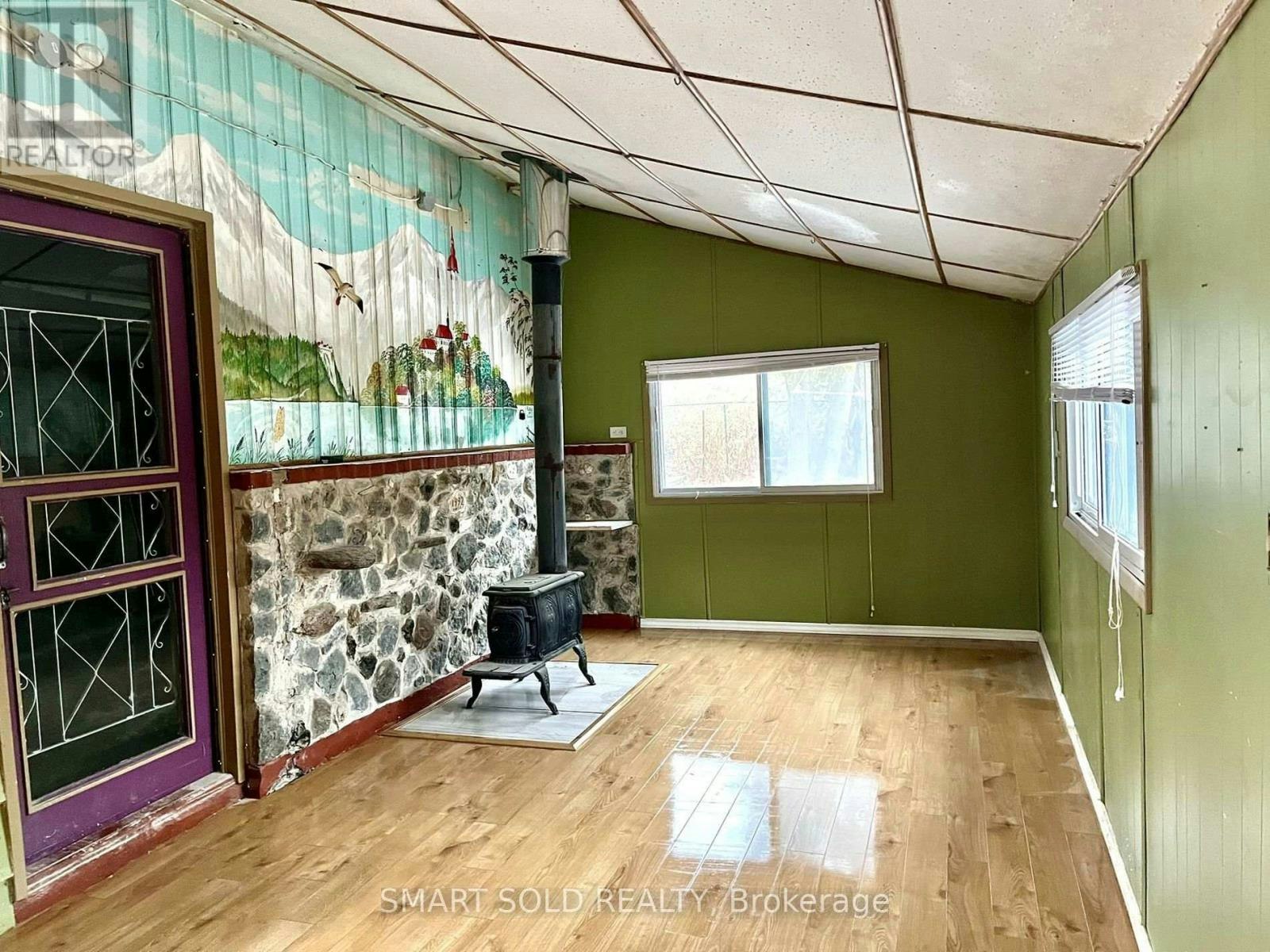 LOWER-52 Monkswood Crescent, Newmarket, ON, L3Y 2K1 - 7