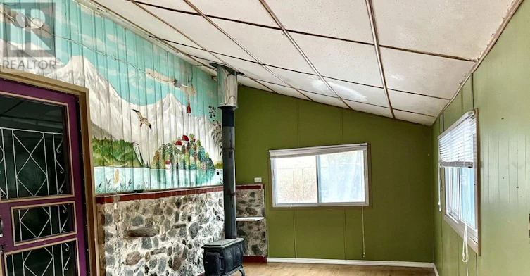 LOWER-52 Monkswood Crescent, Newmarket, ON, L3Y 2K1 - 7