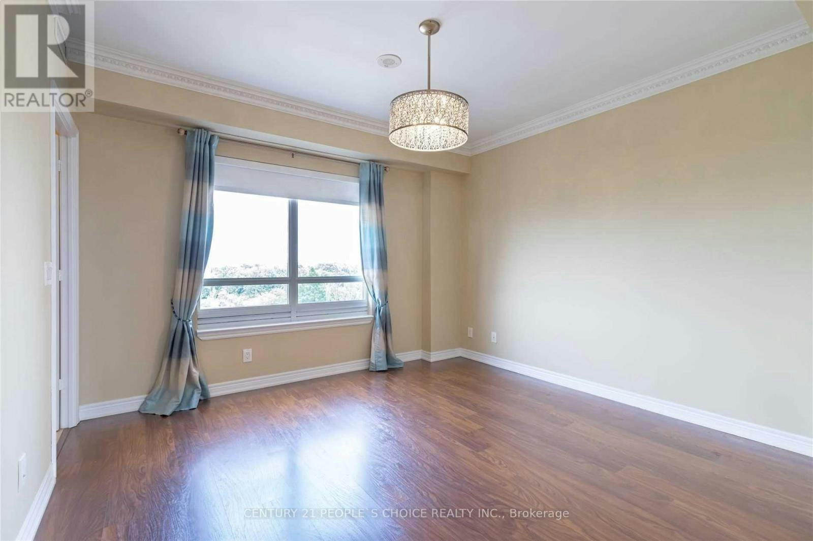 704-9245 Jane Street, Vaughan, ON, L6A 0J9 - 11
