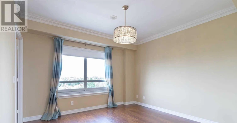 704-9245 Jane Street, Vaughan, ON, L6A 0J9 - 11