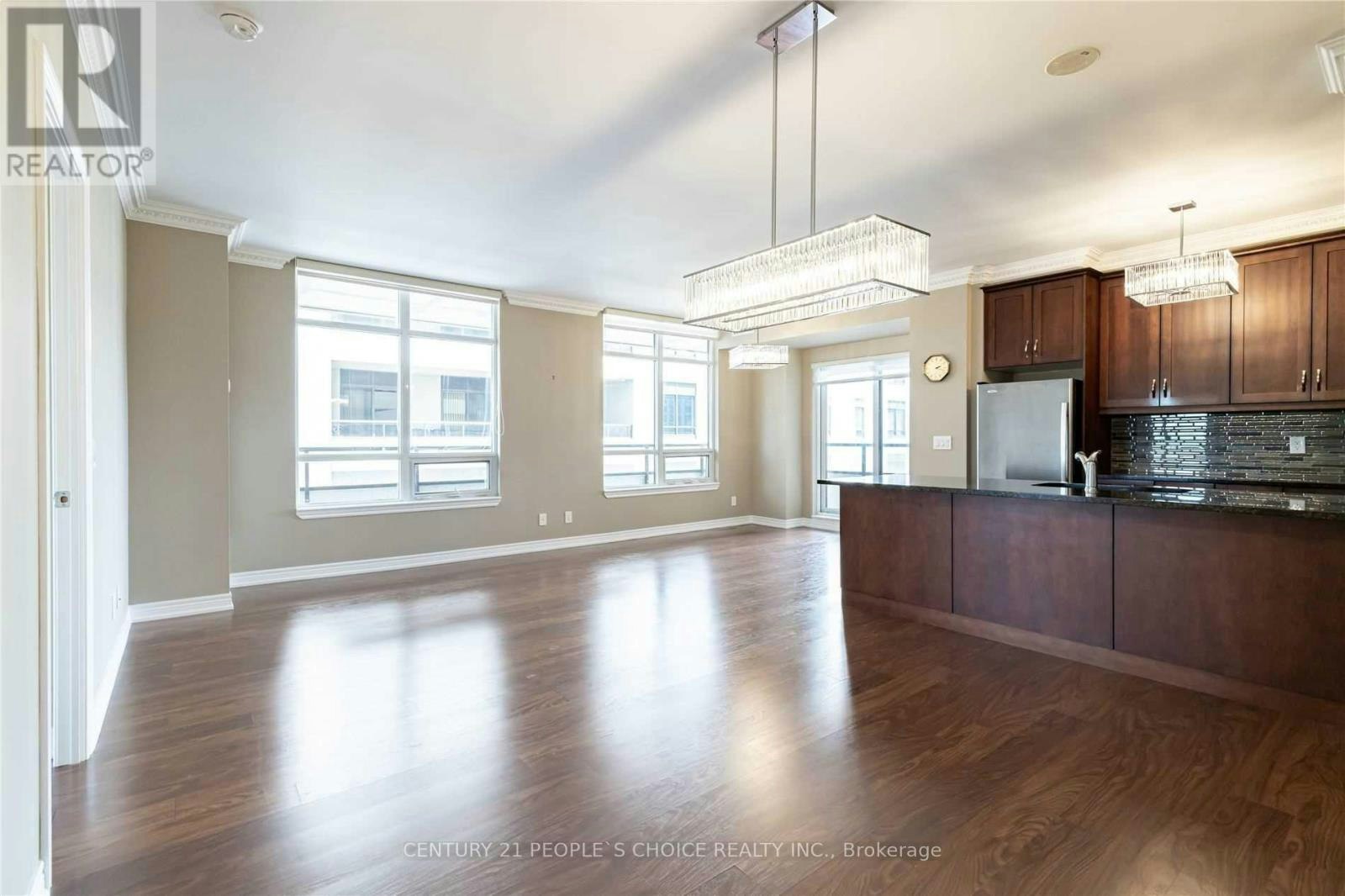 704-9245 Jane Street, Vaughan, ON, L6A 0J9 - 7