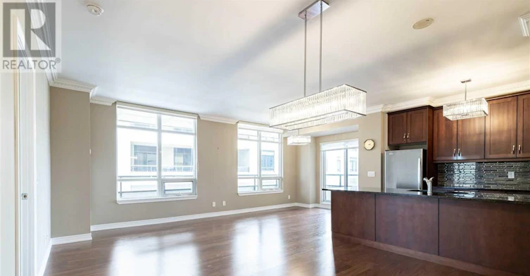 704-9245 Jane Street, Vaughan, ON, L6A 0J9 - 7