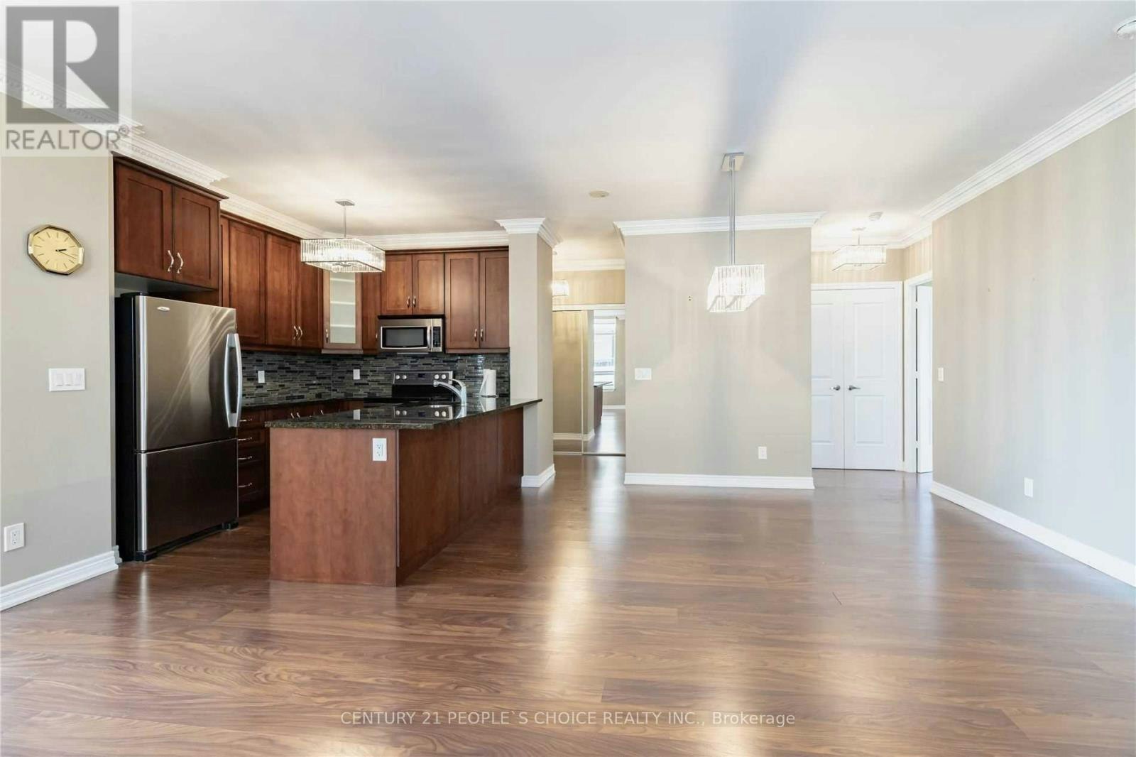704-9245 Jane Street, Vaughan, ON, L6A 0J9 - 6