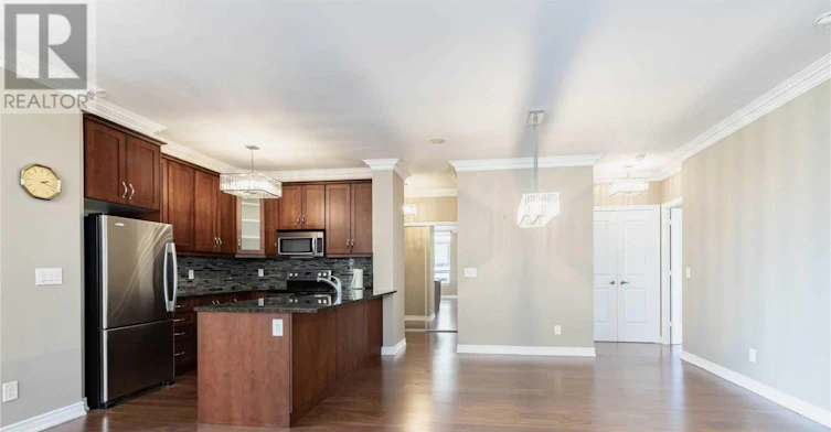 704-9245 Jane Street, Vaughan, ON, L6A 0J9 - 6